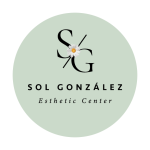 Fotos de Sol Gonzalez Esthetic Center