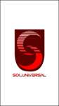 Fotos de Soluciones Universal