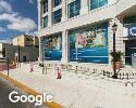 Foto exterior de A F P Popular