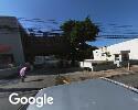 Foto exterior de Accesorios & Balanzas Gus Comercial