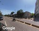 Foto exterior de Accesorios Modernos