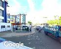 Foto exterior de Acra Rodriguez Wady Dr.