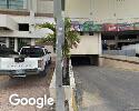 Foto exterior de Afuente Muebles
