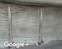 Foto exterior de Alejandro Unlock