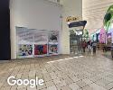 Foto exterior de Almacenes Garrido