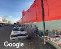 Foto exterior de Almacenes Moises, Cxa