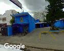 Foto exterior de Alquiler De Bateria - Santo Domingo / Republica Dominicana