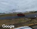 Foto exterior de Alquiler De Sillas Y Mesas La Fe