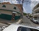Foto exterior de Amigo Del Hogar
