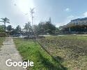 Foto exterior de Aproleche