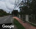 Foto exterior de ArtÍculos De Piel C Berenguer