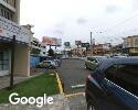 Foto exterior de Auto Adornos Quisqueya