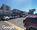 Foto exterior de Banco Providencial