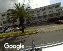 Foto exterior de Banderas Globales