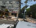Foto exterior de Bateria Servicentro Serrata