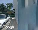 Foto exterior de Block Bisono