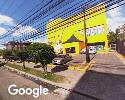 Foto exterior de Bordados Express