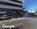 Foto exterior de Bosquesa S A