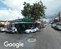 Foto exterior de Bovensa S.a.