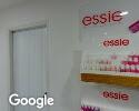 Foto exterior de Brigitte Centro De Estetica