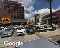 Foto exterior de Cabrera Motors