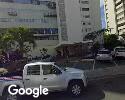 Foto exterior de Caribe Asistencia