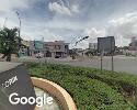 Foto exterior de Casa De Moda