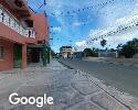 Foto exterior de Casa Surtidora Garcia