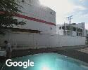 Foto exterior de Cdn Canal 37