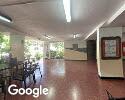 Foto exterior de Centro De Interes Educativo