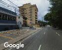 Foto exterior de Cine Y Eventos