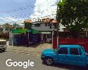 Foto exterior de Courier Fixo Cargo Bella Vista