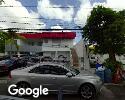 Foto exterior de Courier Fixo Cargo Julieta