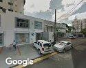 Foto exterior de Courier Fixo Cargo Naco