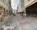 Foto exterior de D' Maritza Novias