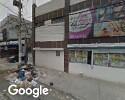Foto exterior de D' Olga Picaderas Y Más