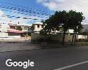 Foto exterior de Decamps Caceres, Victor Dr.