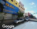 Foto exterior de Deli Irving
