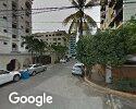 Foto exterior de Detective Privado Internacional Interdep