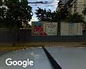Foto exterior de Disco 106 - Radiodifusora