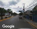 Foto exterior de Distribuidora Berges