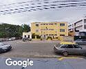 Foto exterior de Embajada De Haiti