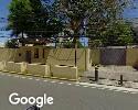 Foto exterior de Embajada De Israel
