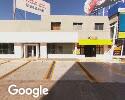 Foto exterior de Emparedado
