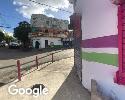 Foto exterior de Empresas Lara