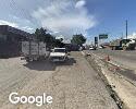 Foto exterior de Fagrovet