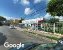 Foto exterior de Farbel S.a.