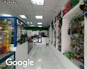 Foto exterior de Farmacia Pempi Iii
