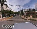 Foto exterior de Fe Y AlegrÍa