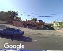 Foto exterior de Fibras A Y M